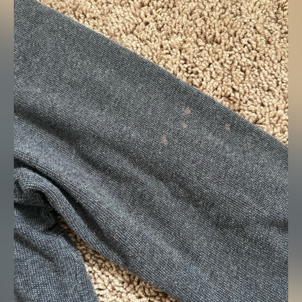 Patagonia | Organic Cotton Hoodie - Picture 11 of 11